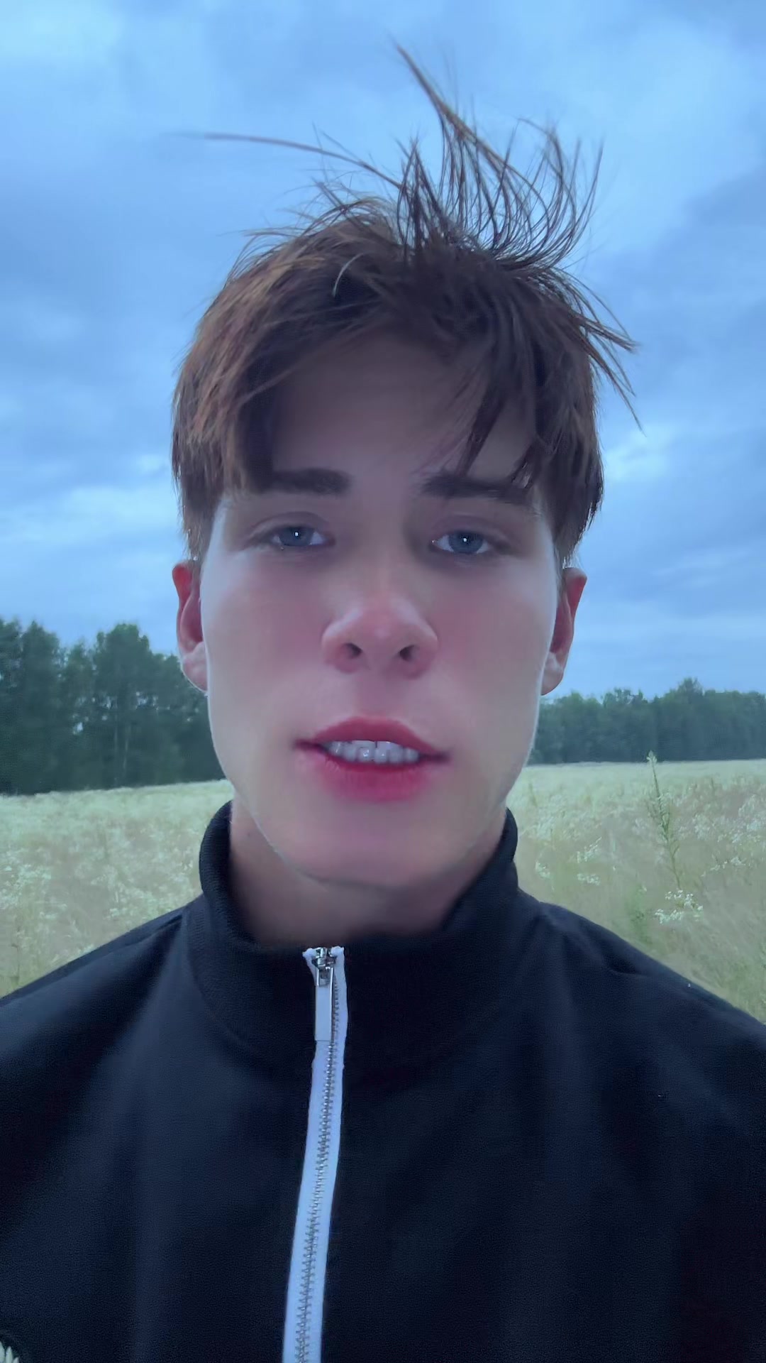 @🐻Mishutka🐻