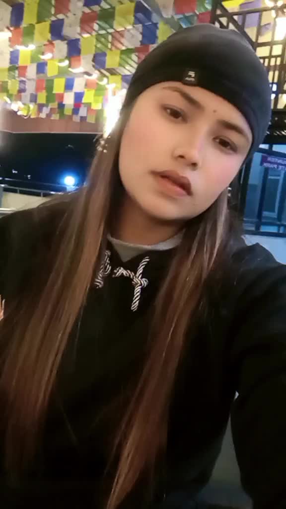 @BiमLa❤️🥀