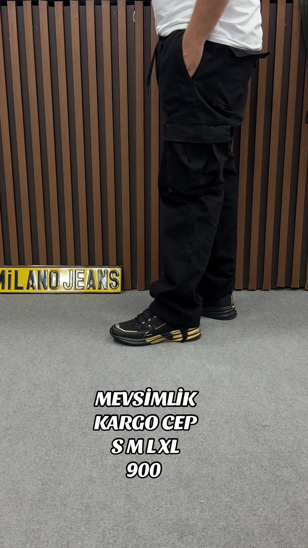 @milanojeans27