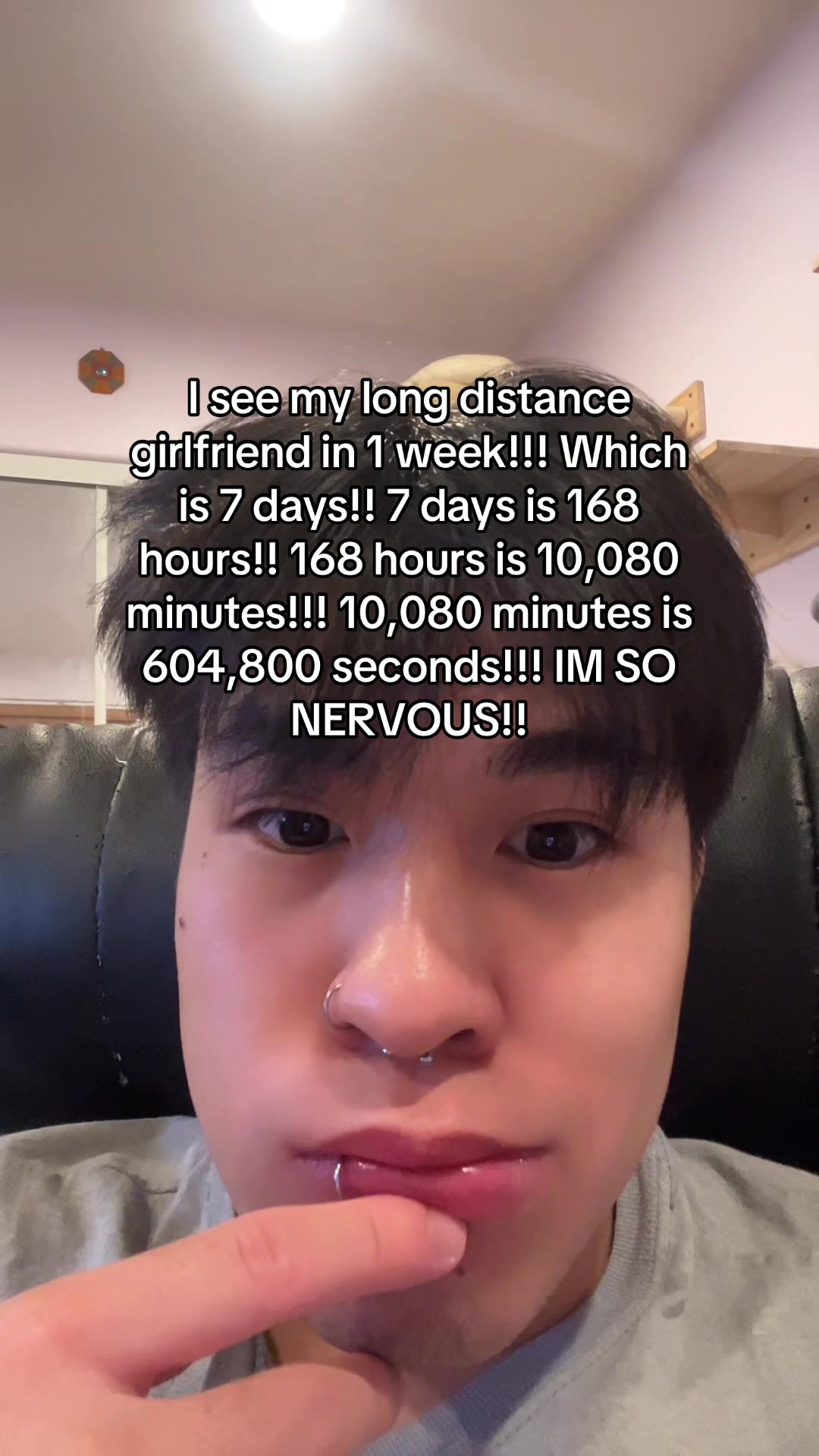 @natedudaduluu