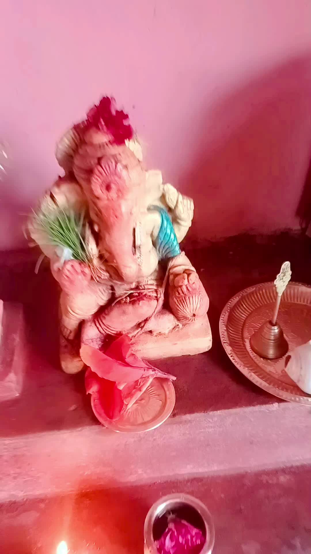 @dayaramtiwari145