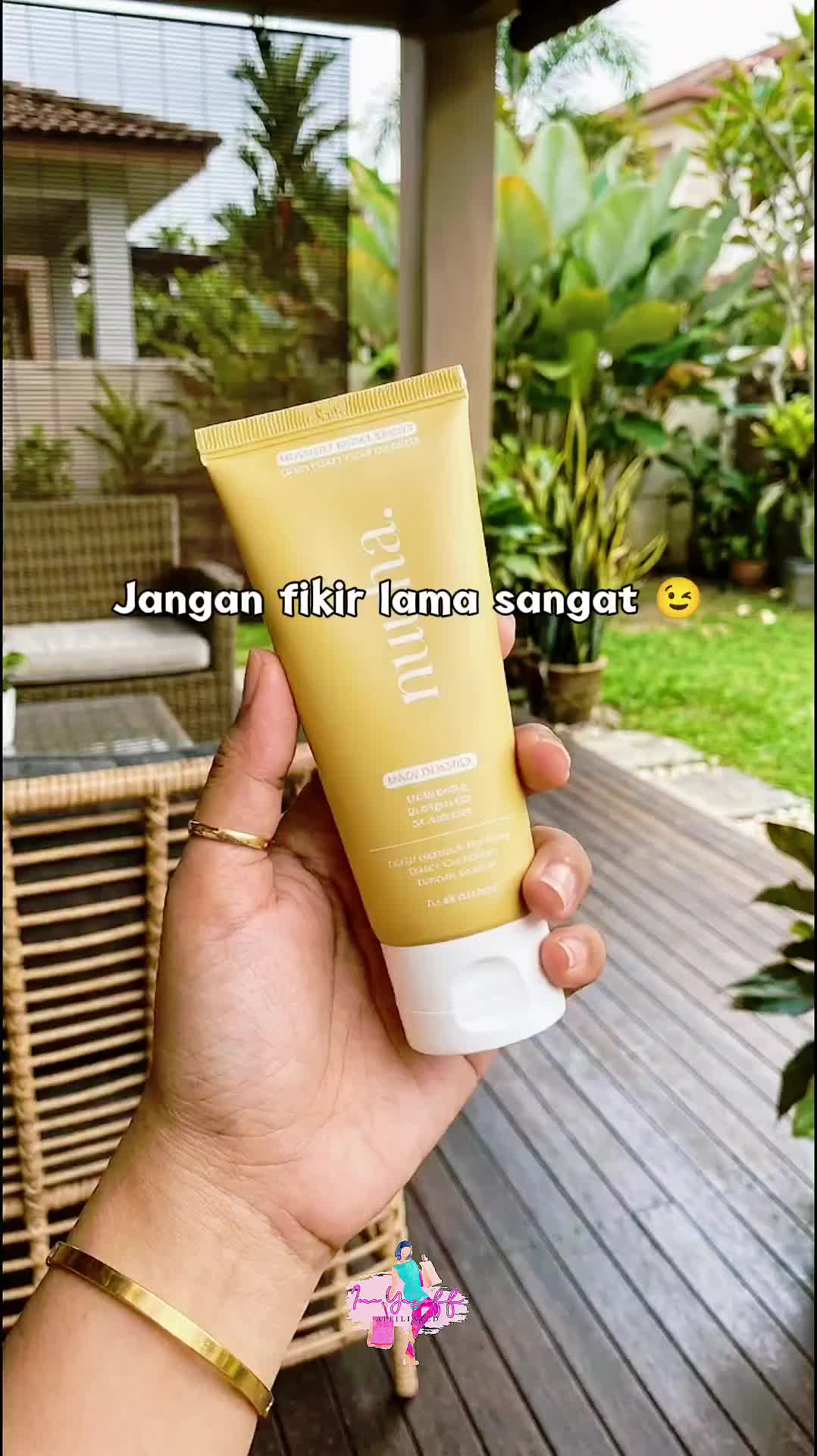 @iena.yusoff