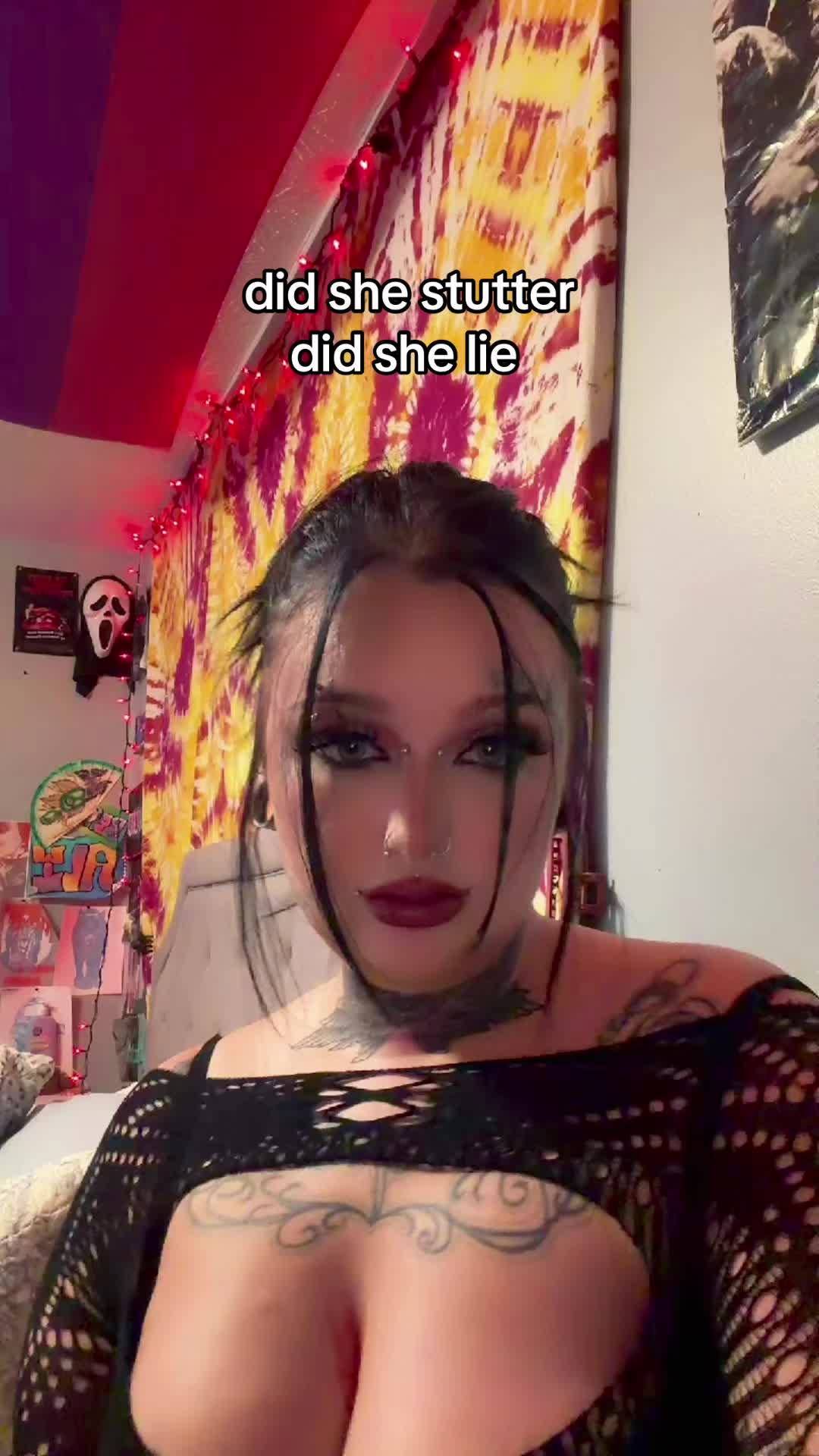 @𝔟𝔬𝔬𝔤𝔢𝔶𝔪𝔞𝔫