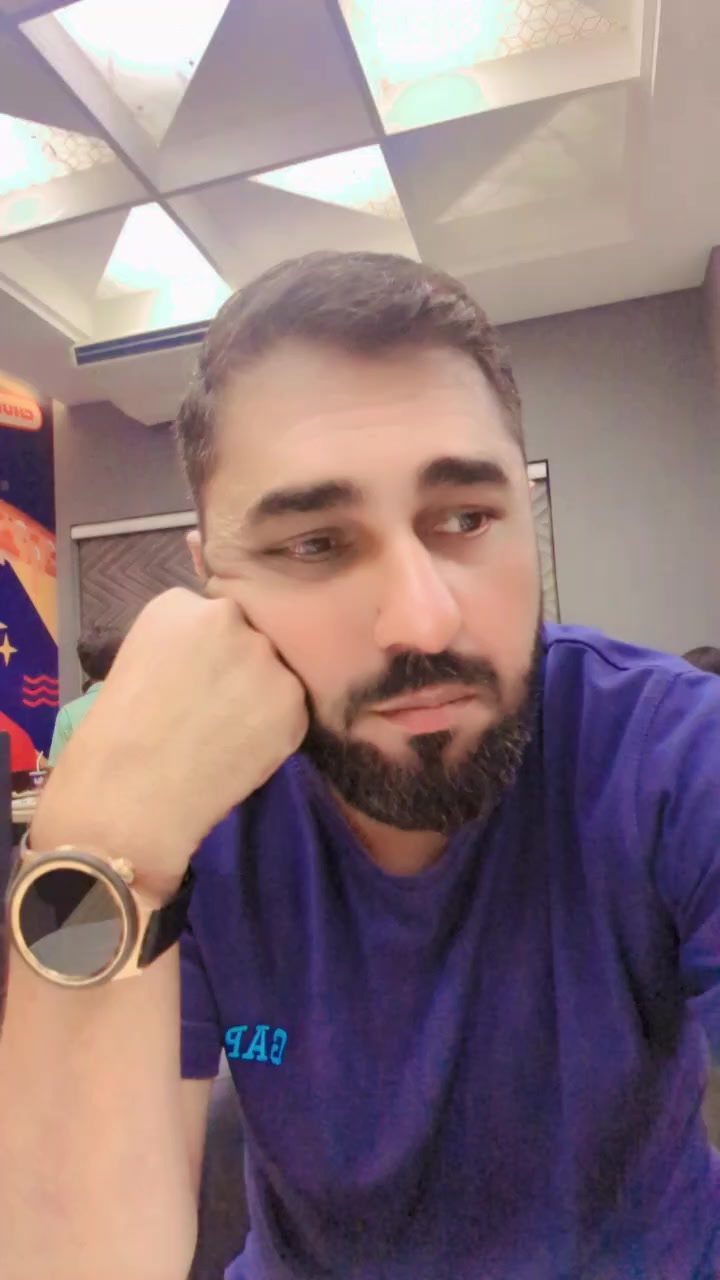 @i m r a n