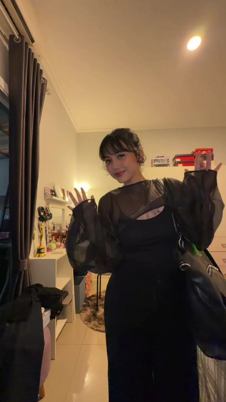 @whiteskkeleton