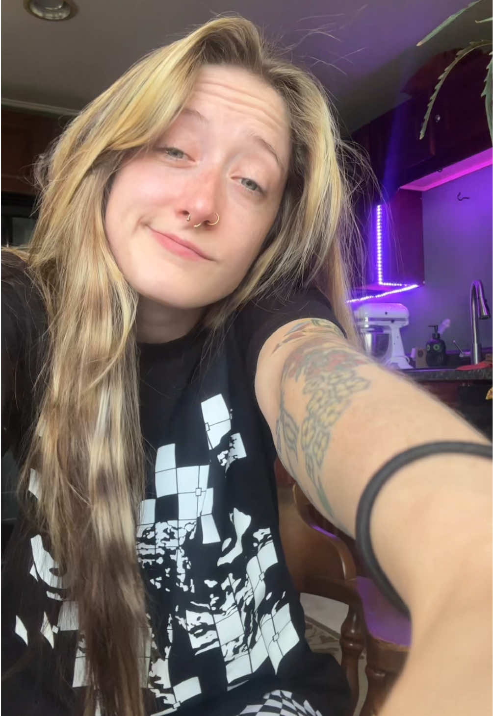 @DUBSEEKER