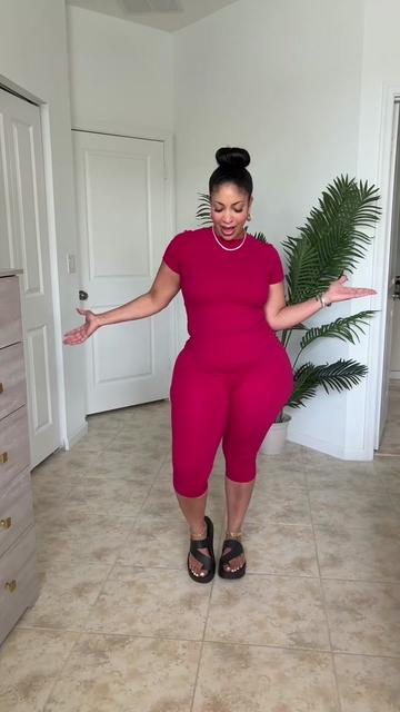 @Dinafbaby