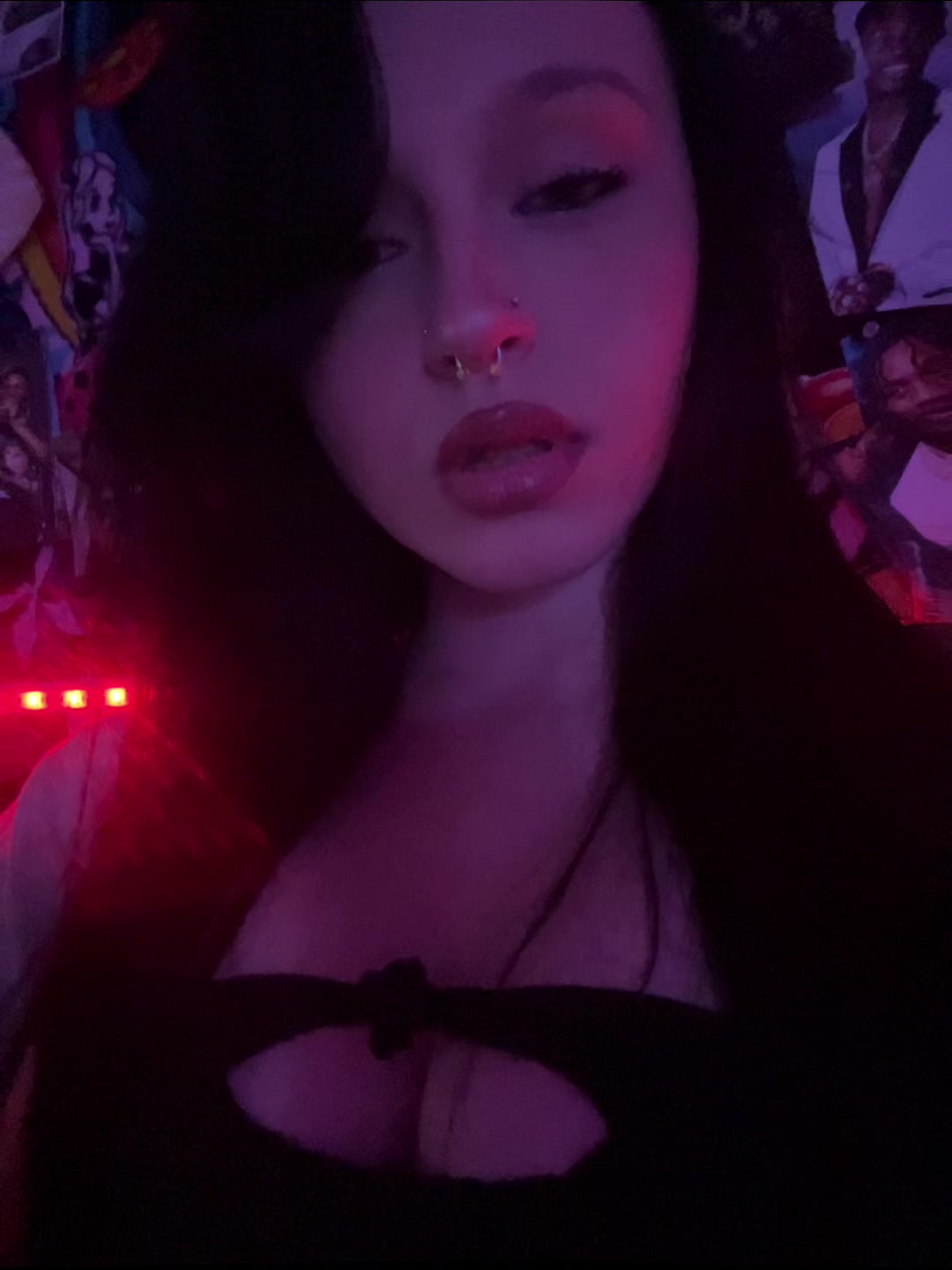 @Peytonn