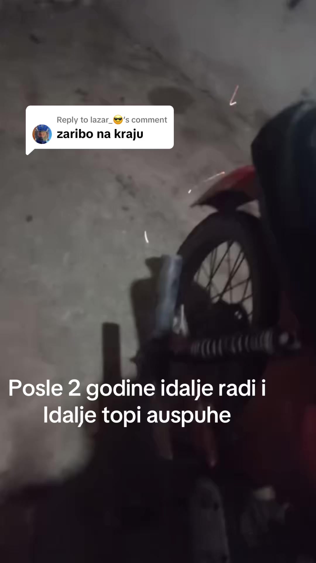 @vujkovv_08