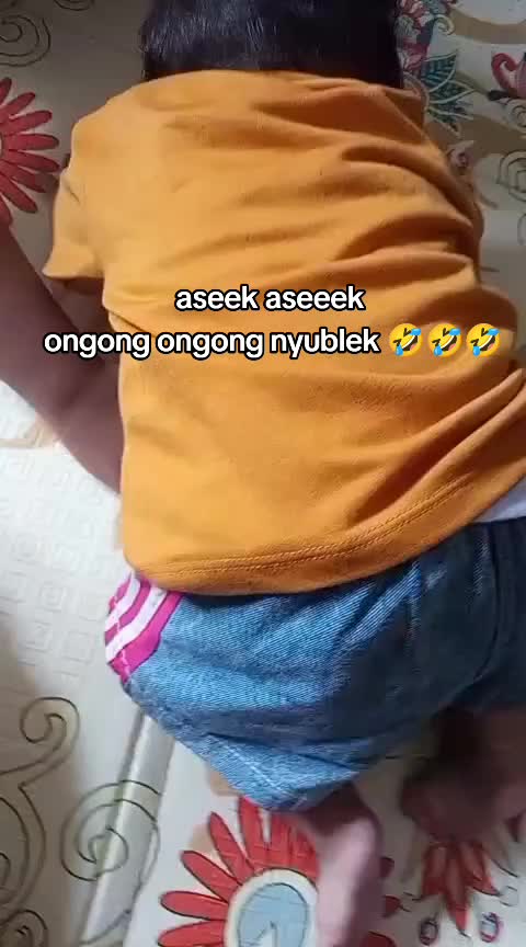 @Dessy prihartiny 🇹🇼 olshop