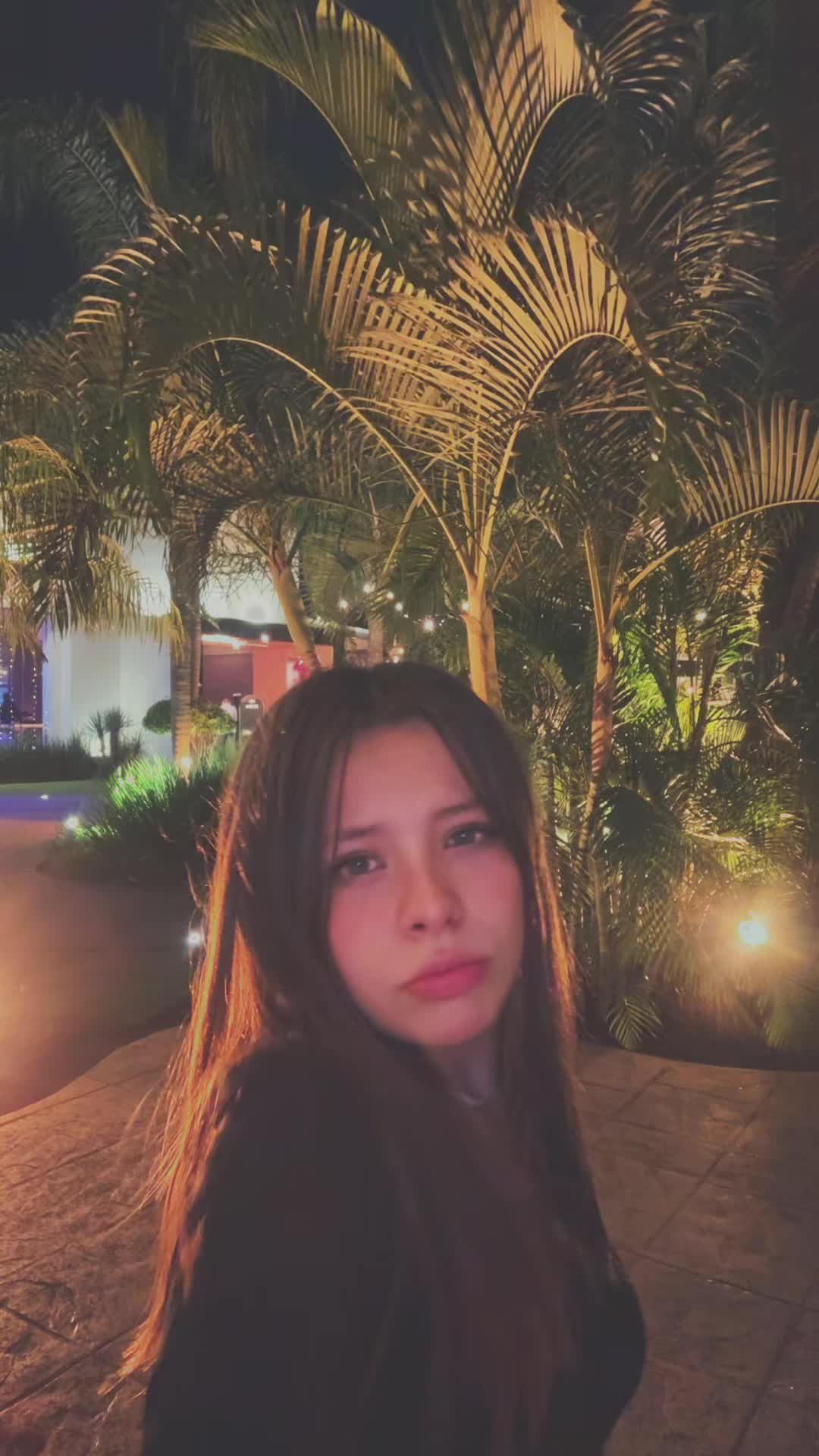 @✨🪩Romi🪩✨