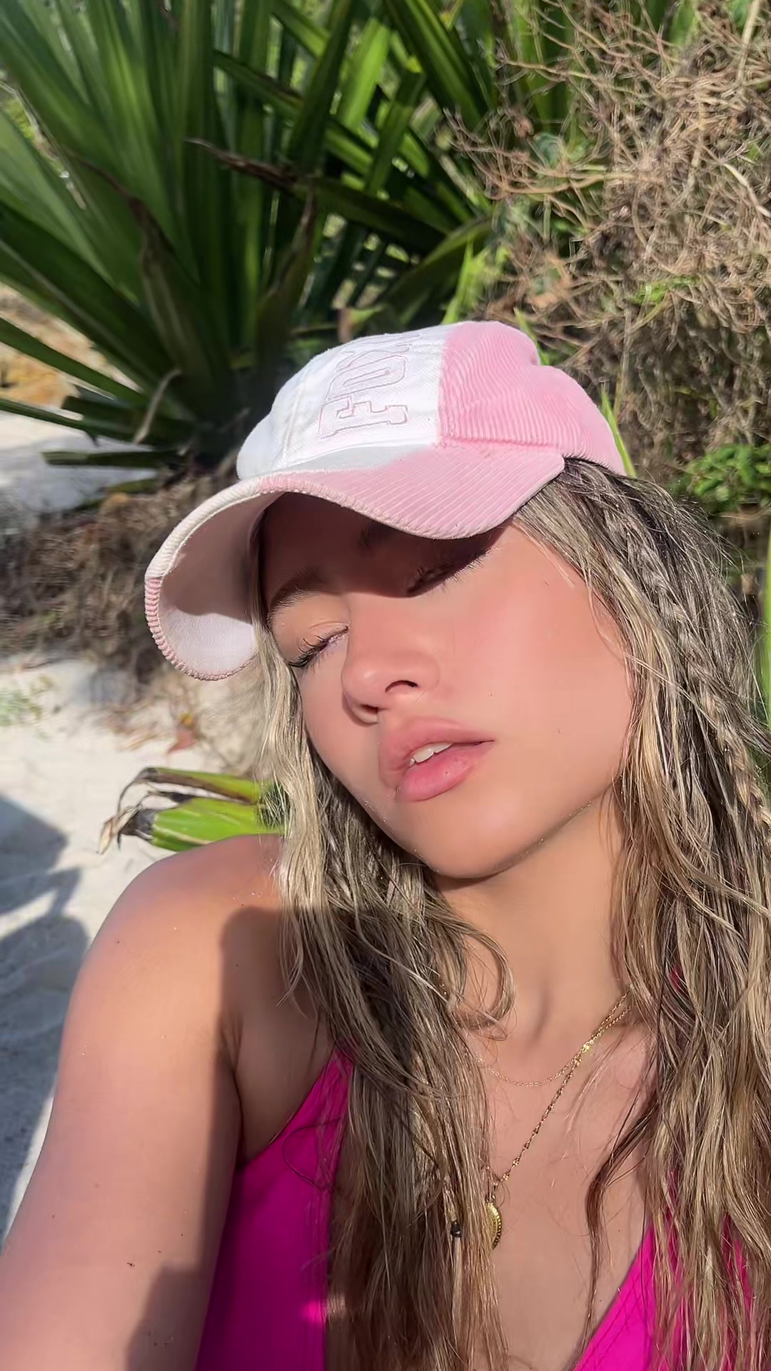 @・₊✧𝓡𝓸𝓽𝓼𝓮𝓷𝓭𝓲𝔃 ᥫ᭡ ₊˚