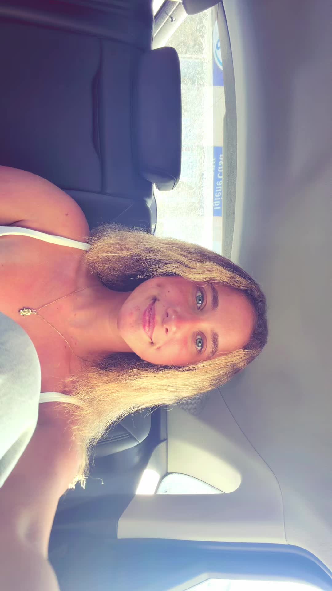 @בלונדה🤷🏼♀️🤷🏼♀️