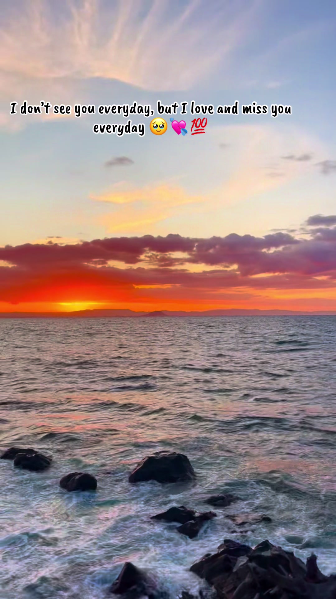 @sunsetlover🦋🌟