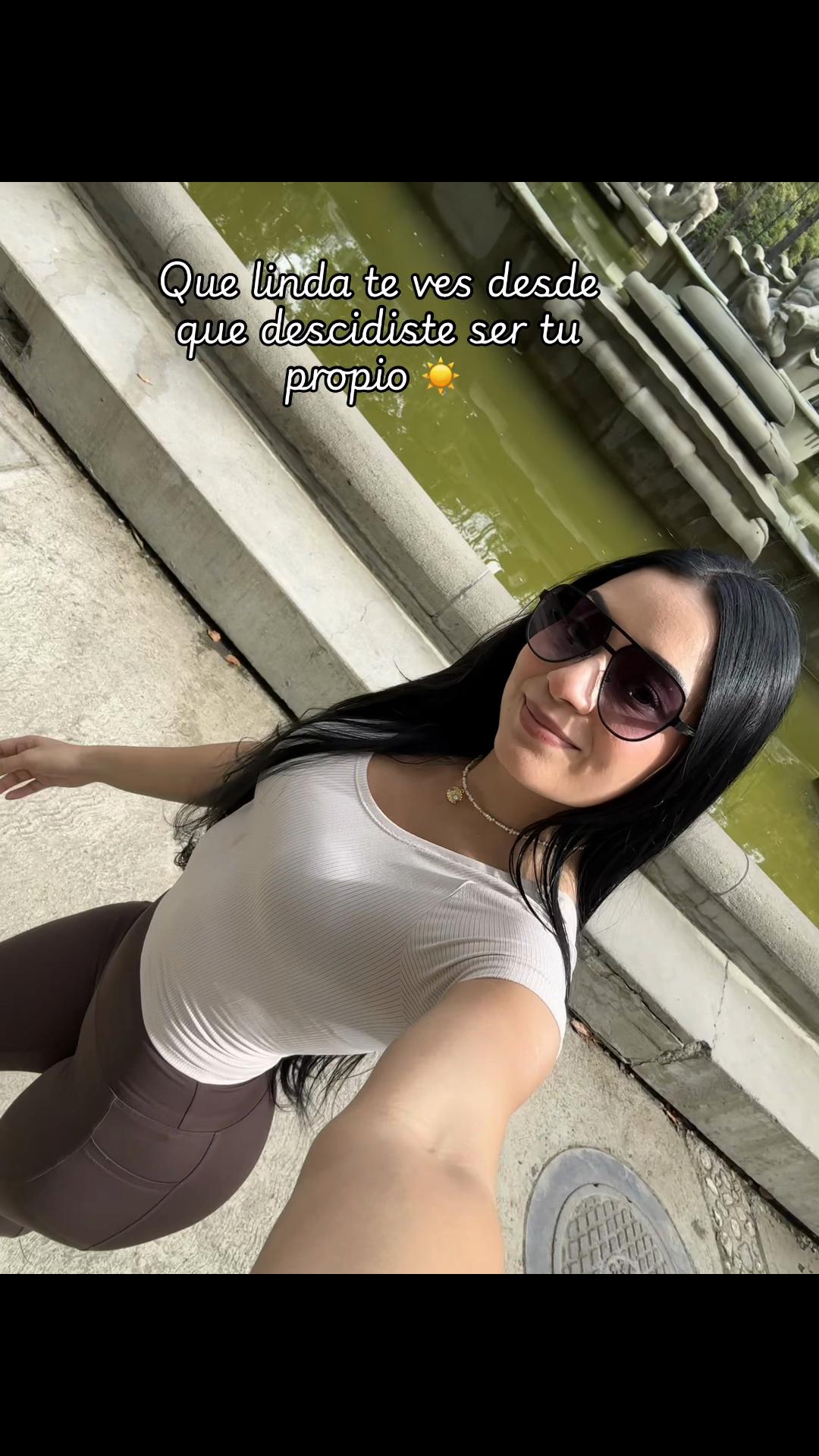 @LaRodriguez✨❤️