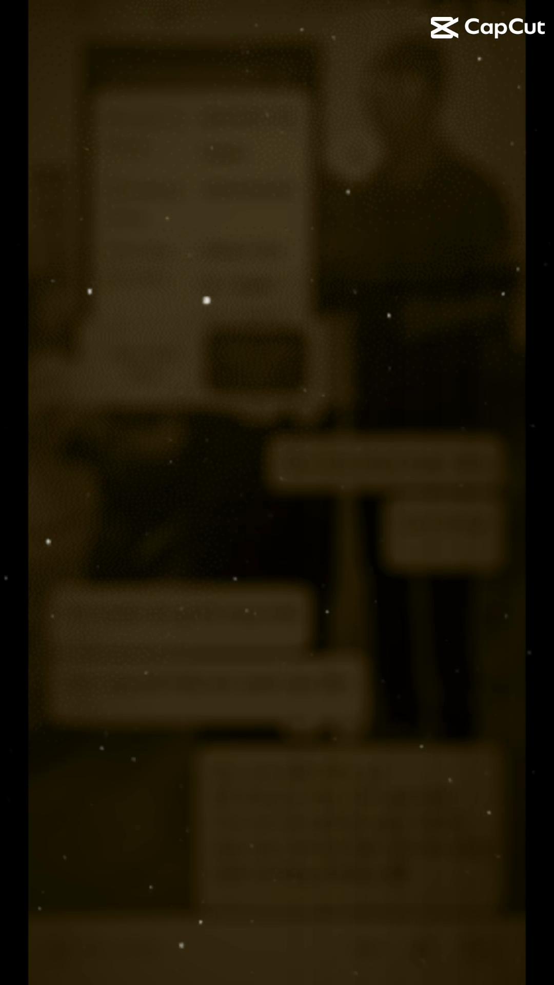 @𝒩𝑔𝓊𝓎ễ𝓃 𝒫𝒽ươ𝓃𝑔 𝒯𝒽ả𝑜