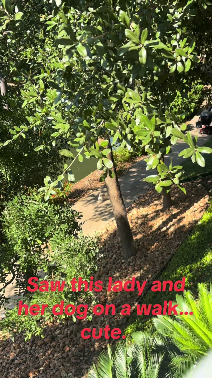 @m