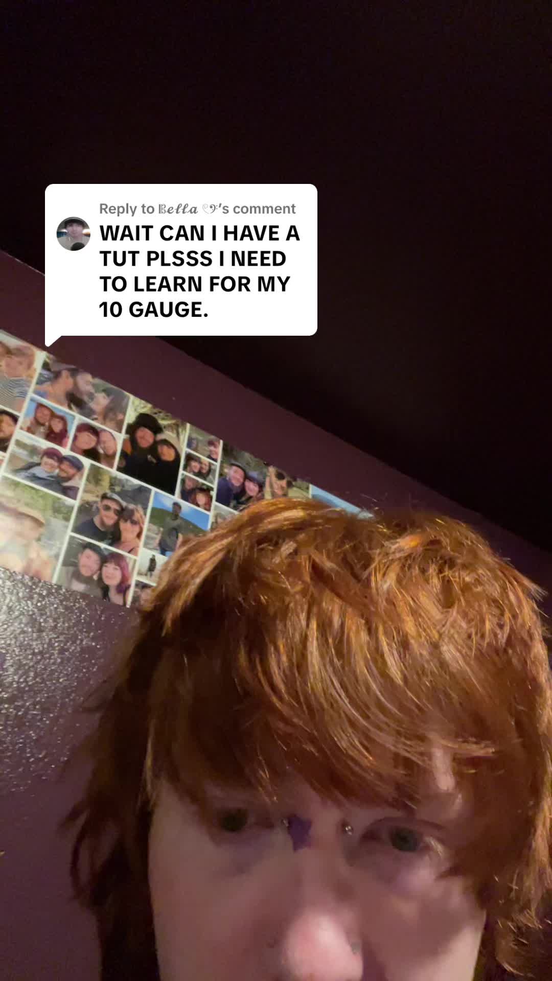 @tadhg 📼 🍖👁️🌀