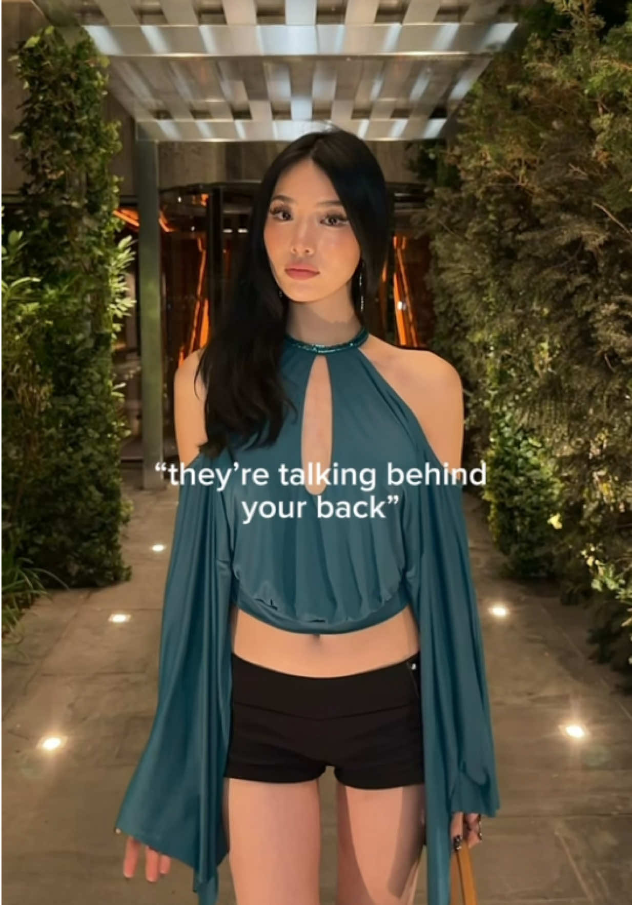@ambi