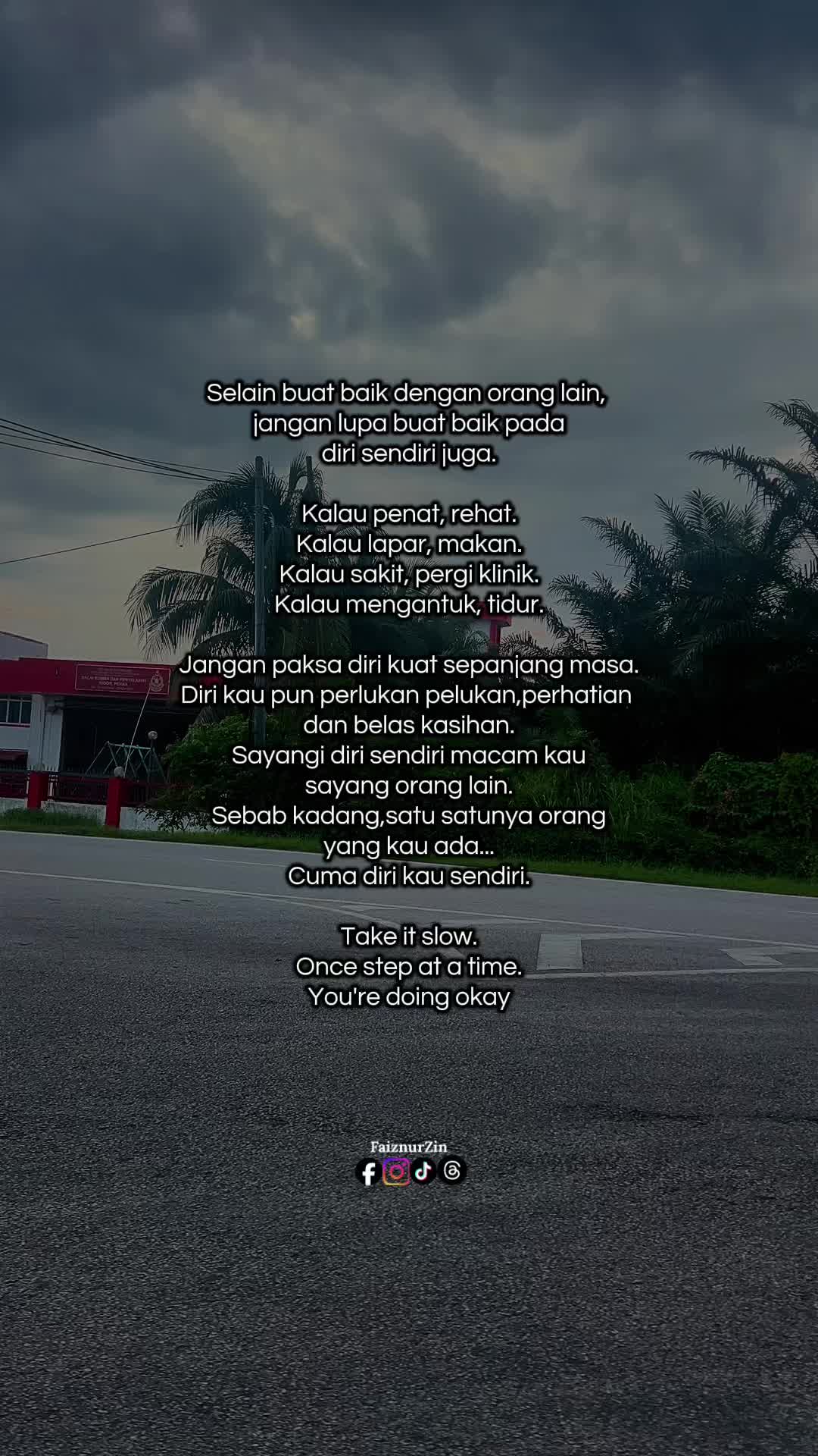 @FaiznurZin
