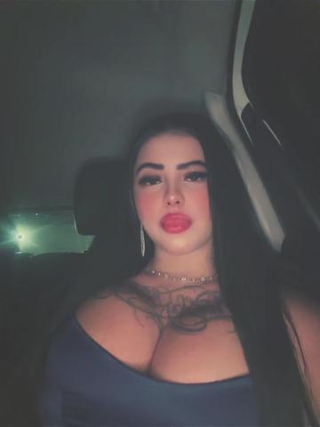 @vitoria_gabrielly_0001