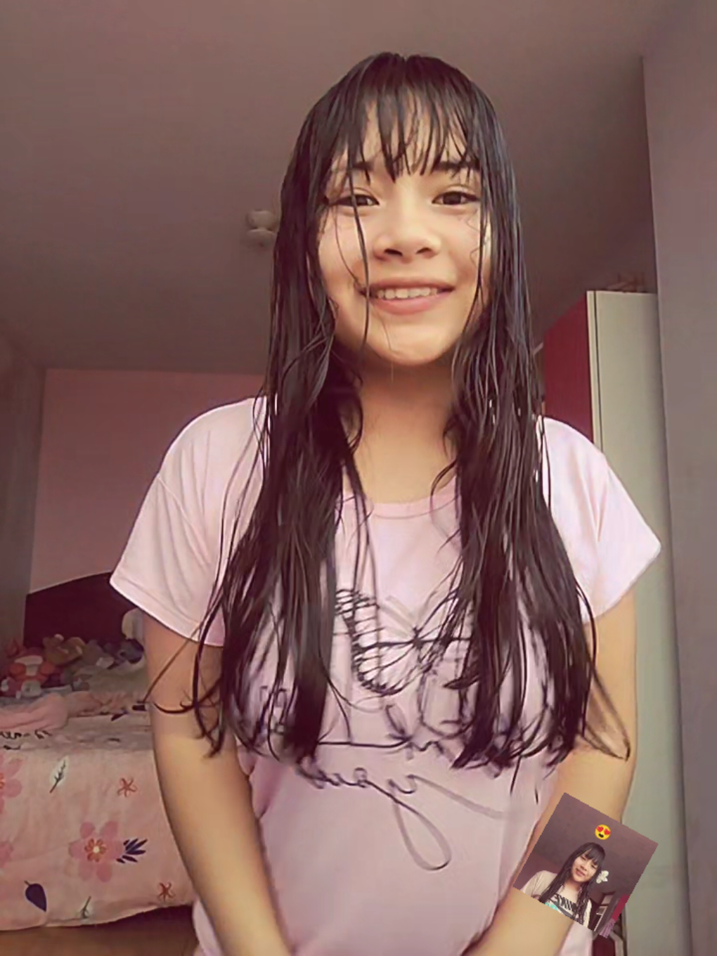 @๐ฑ'๐ถ๐๐๐พ๐๐ฝ โด๐ป๐พ๐ธ๐พ๐ถ๐