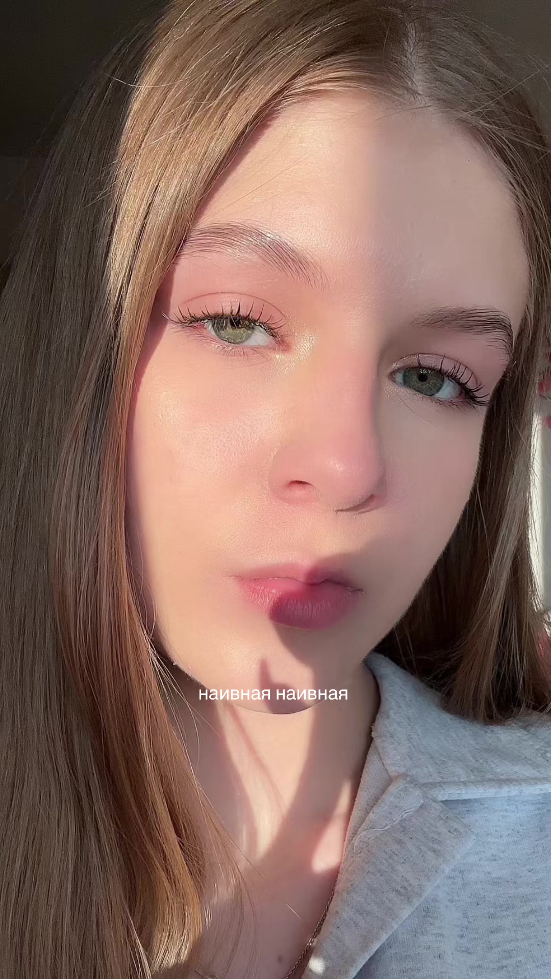 @mlem