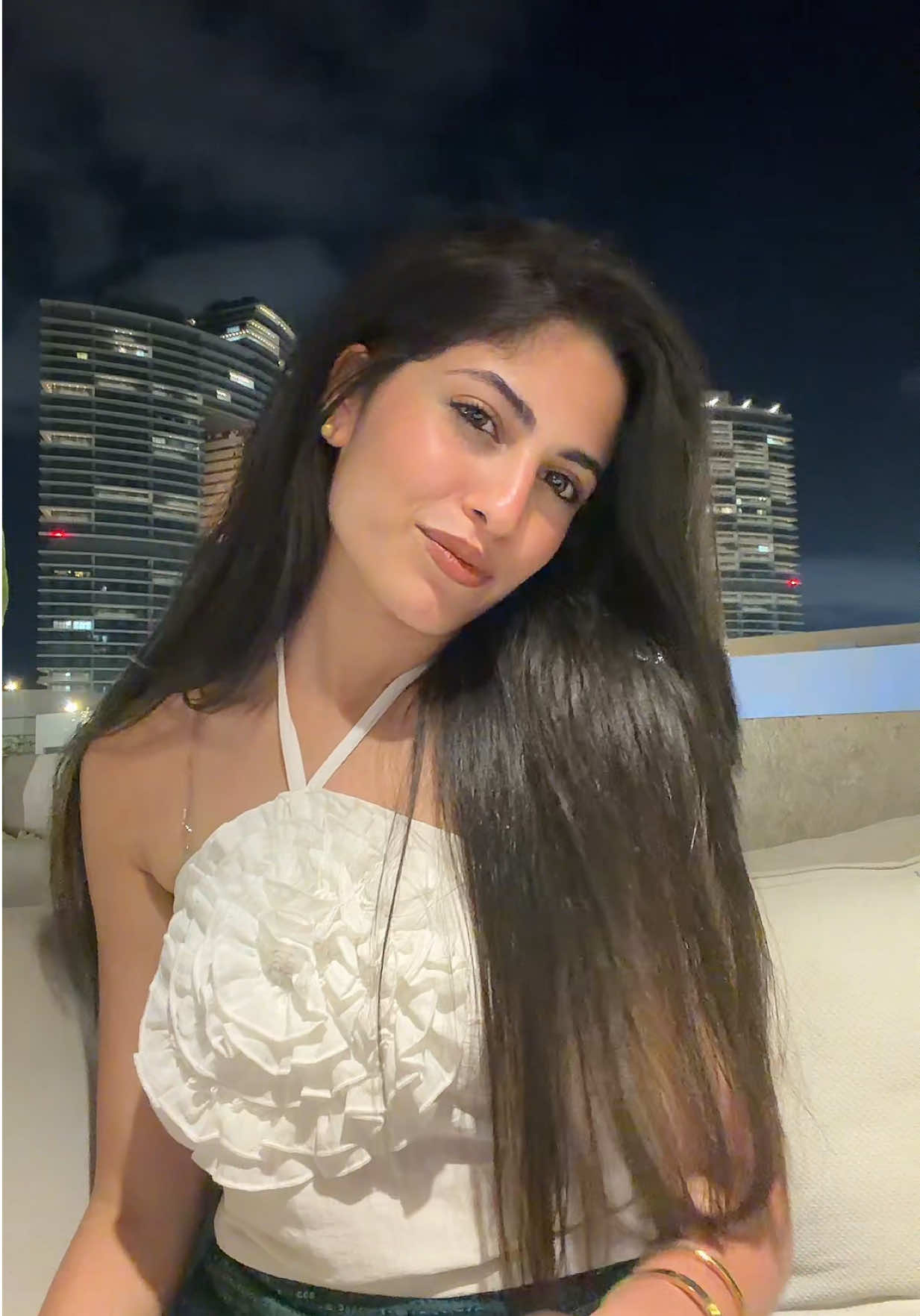 @SALMAA