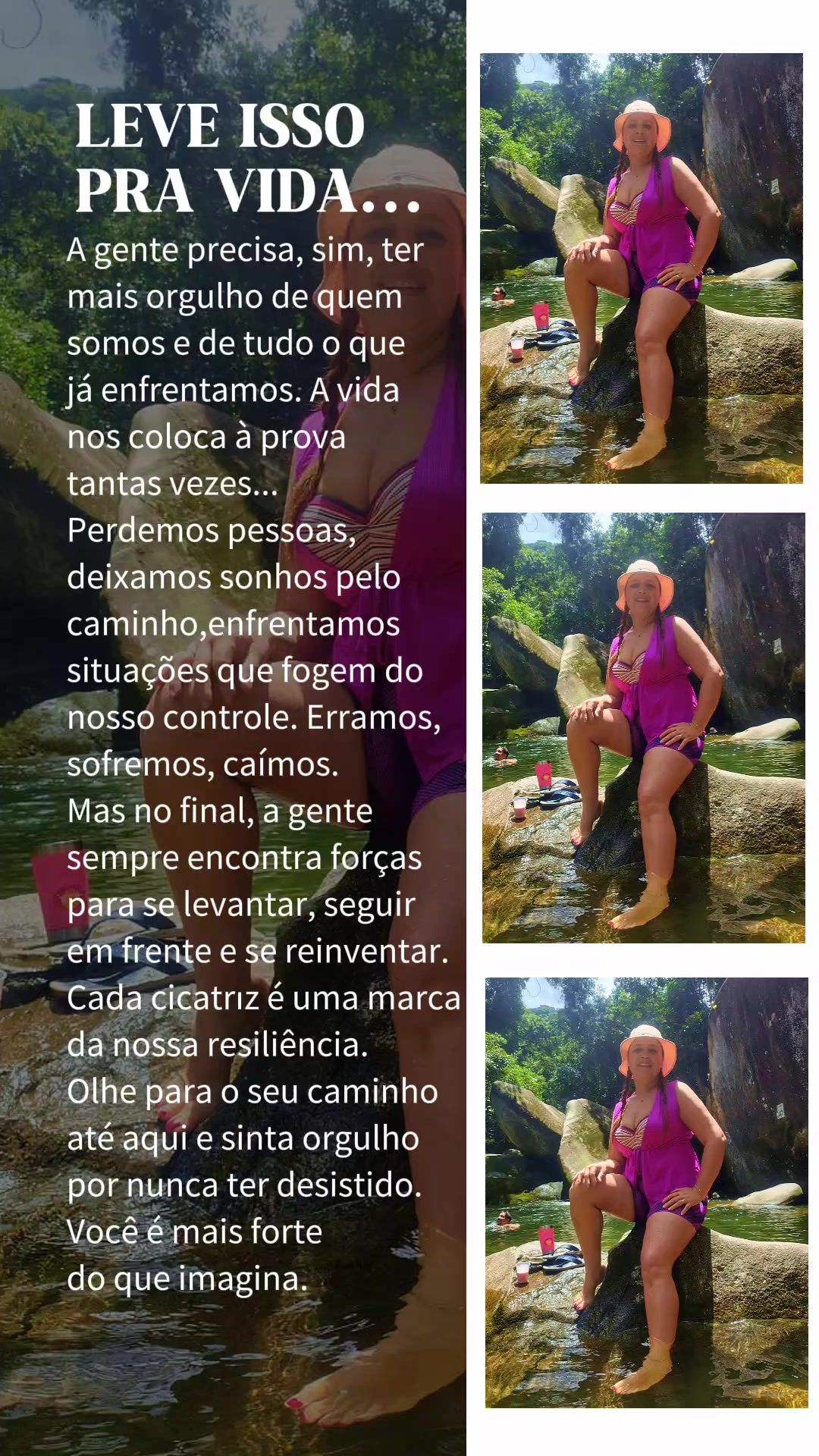 @Diolange Rodrigues