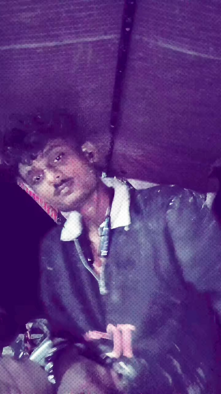 @🌋YAdAv🗻