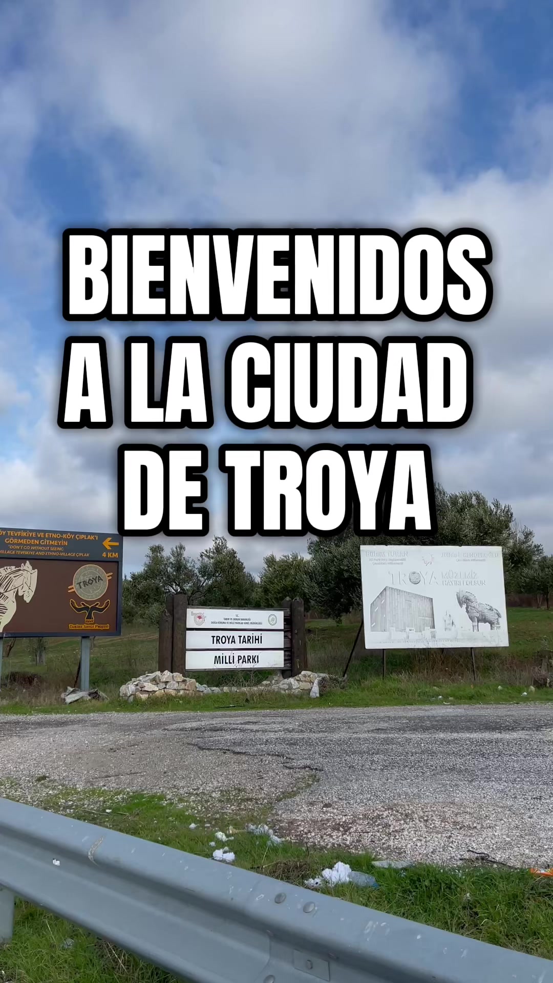 @J TURCIOS