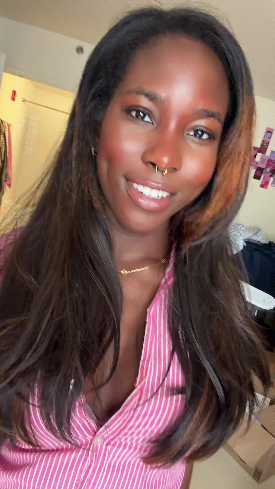 @unsimplydara
