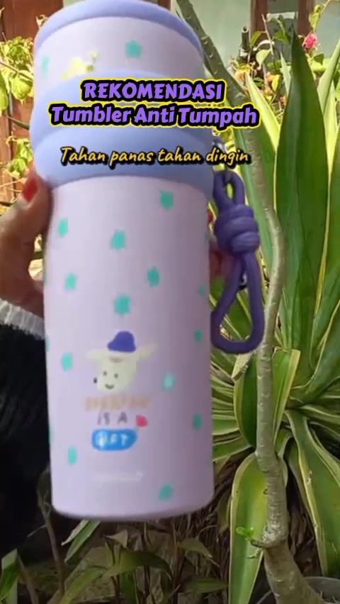 @Zet Ilmy🇲🇨