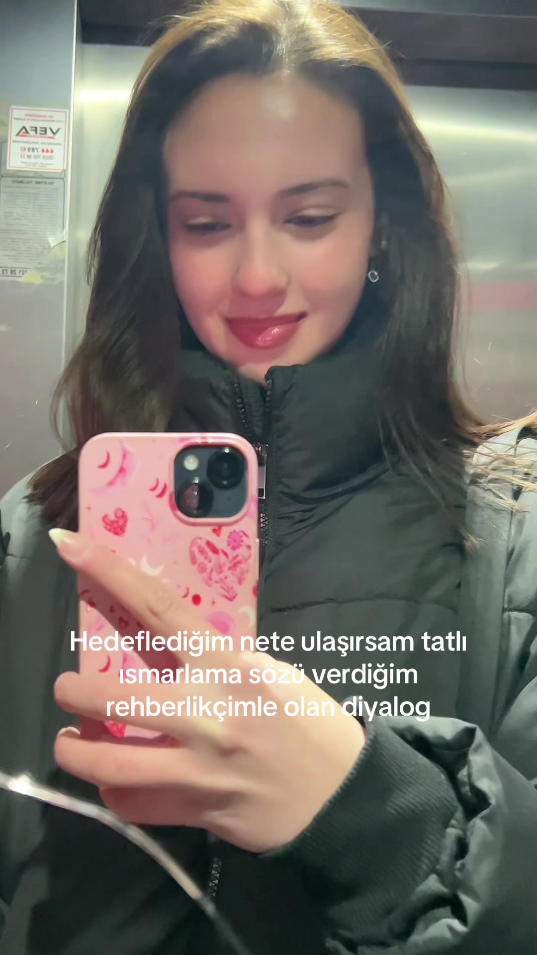 @Mina