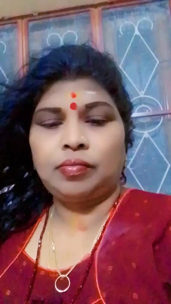 @Latha.k