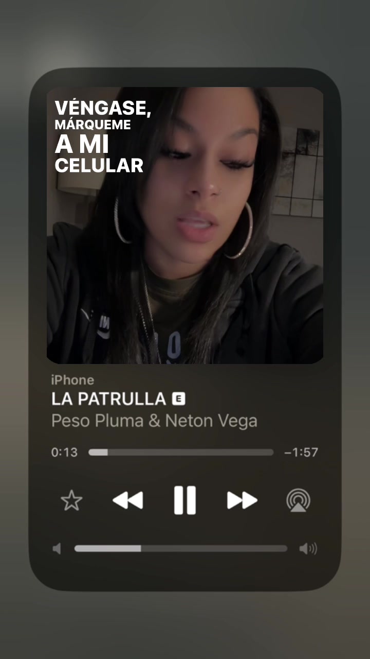 @ricanqueen1992