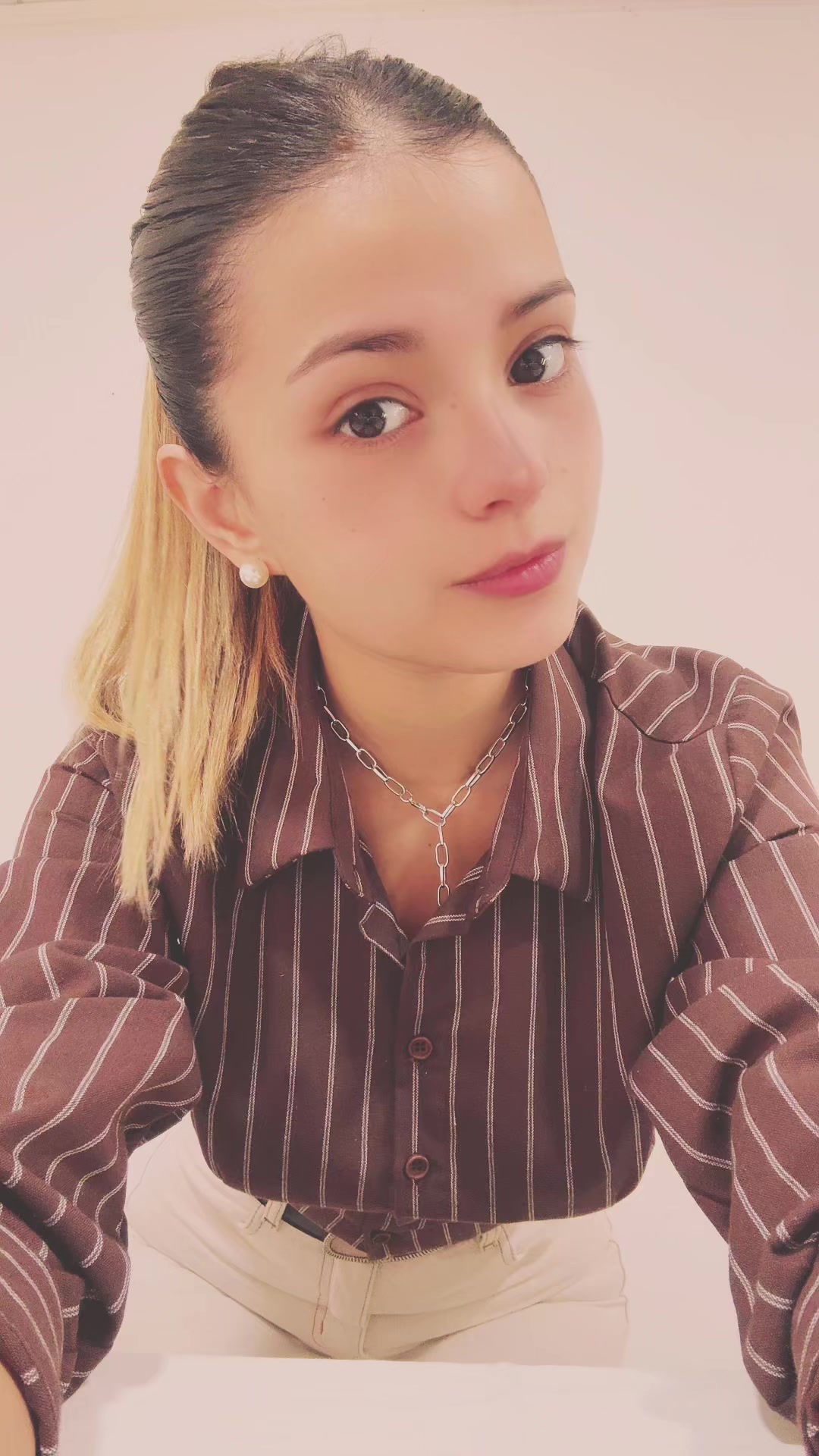@Tini