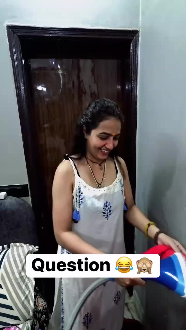 @Chandrika Gera❤