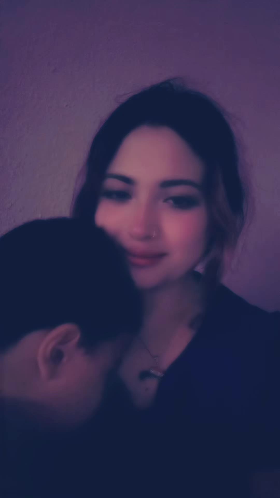 @🕊️`  🎀  𝒩𝒶𝓇𝒾𝓃  🎀  `🕊️