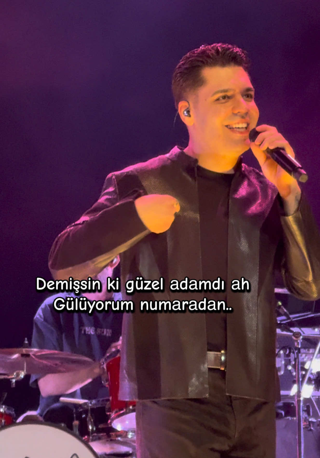 @konserlerdenvideolar