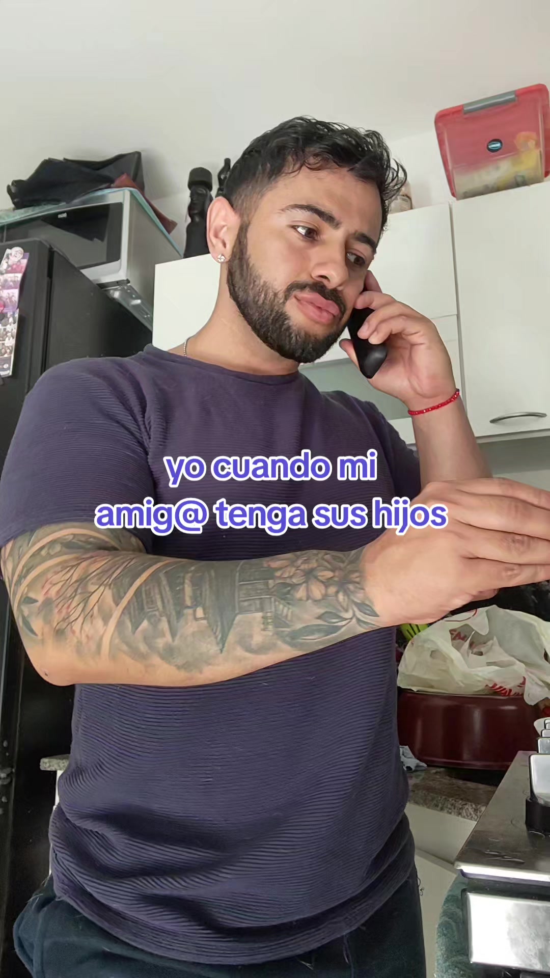 @Jonathan Terán🔥🔥🔪