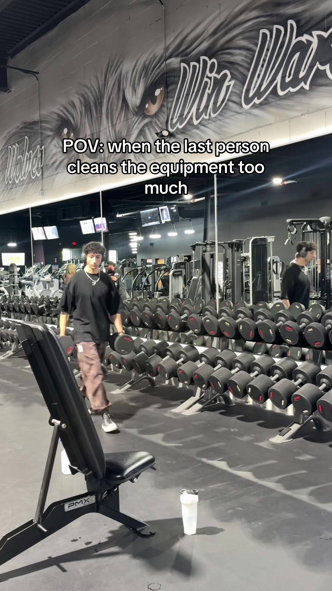 @Abe