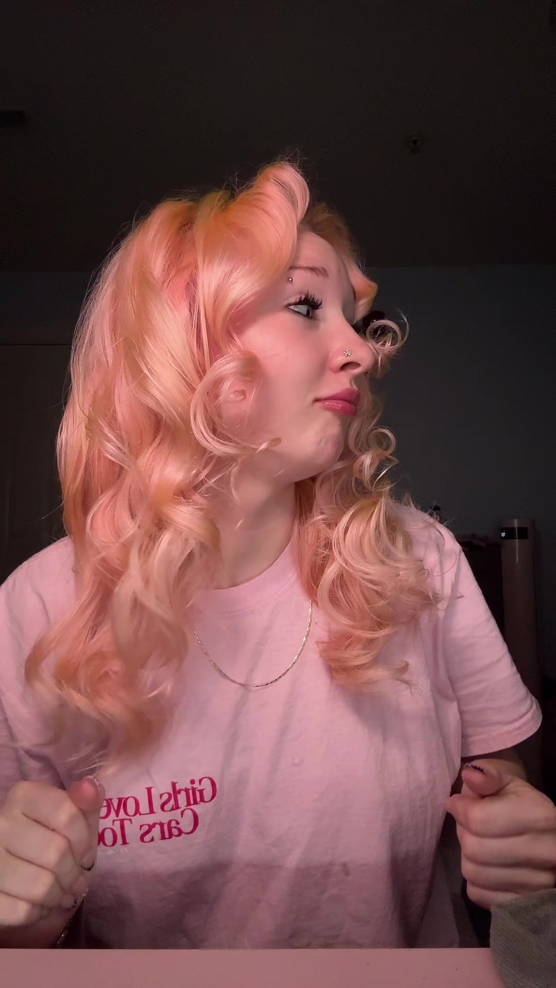 @Savgracey