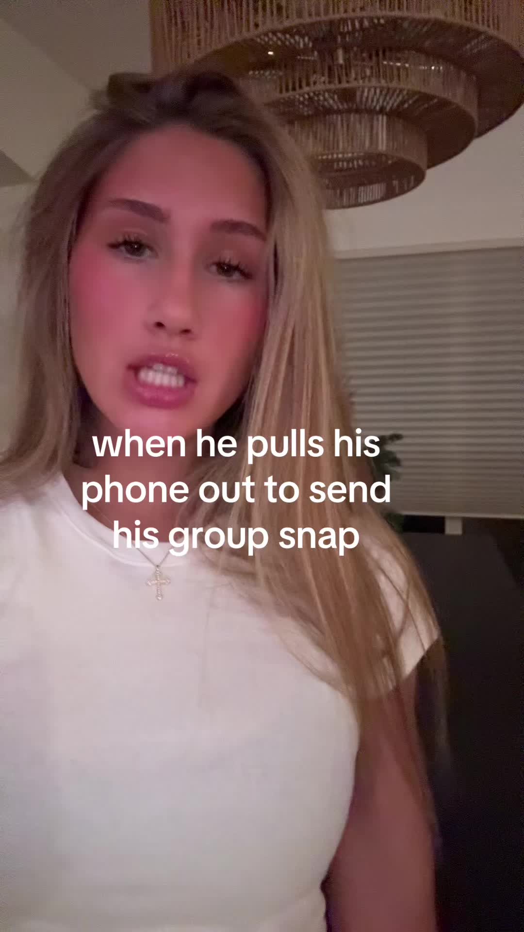 @samsupersecert
