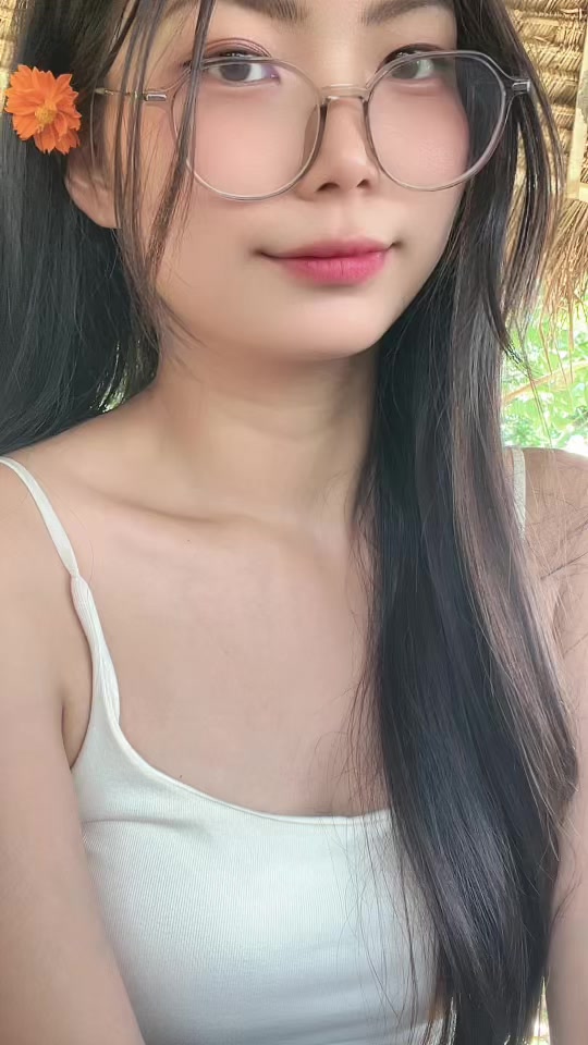 @Hera💕