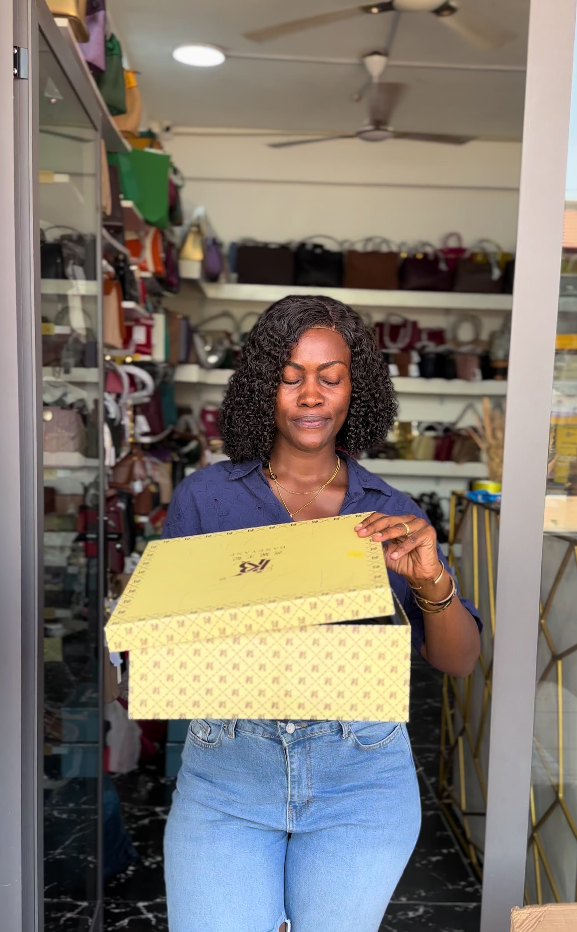 @Bloombag
