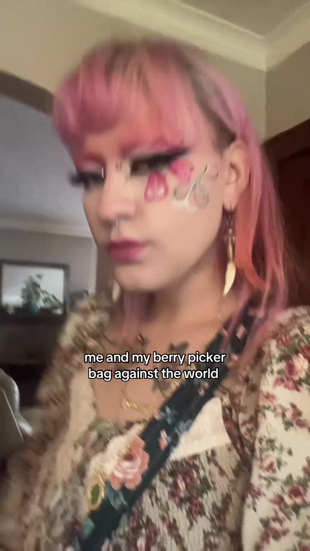 @indigigoth