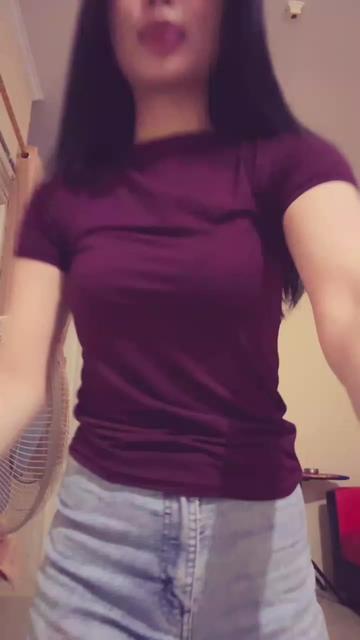 @Kaylaa✨
