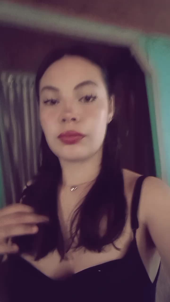 @dhy🦇