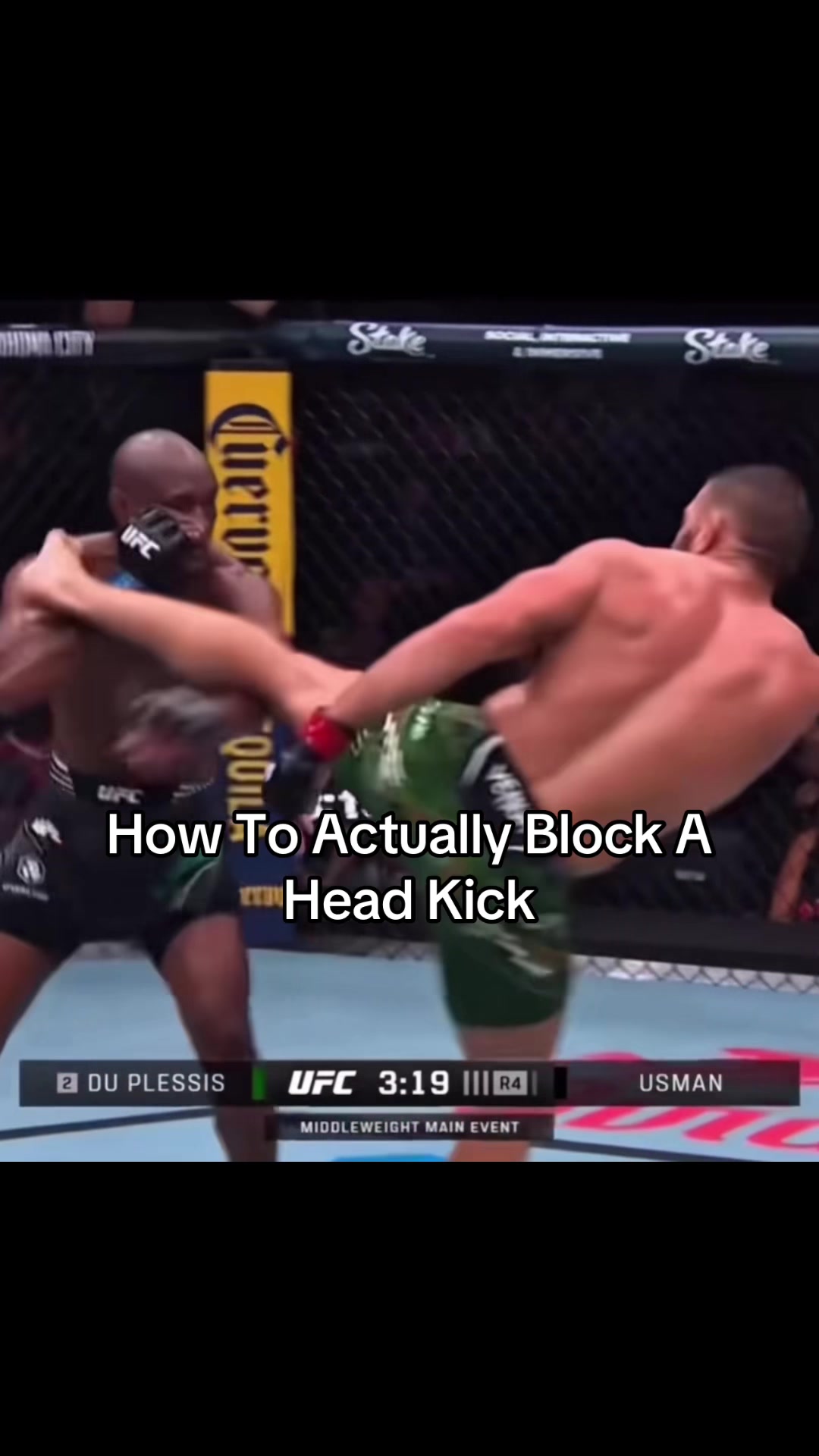 @IBG